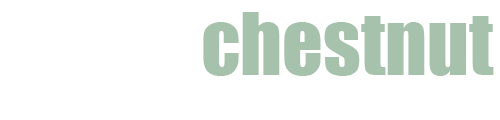 David Chestnut Logo
